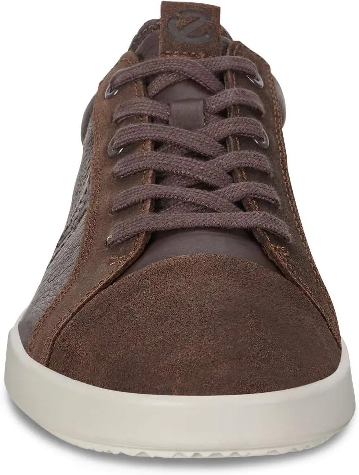 ECCO Men's Sneaker