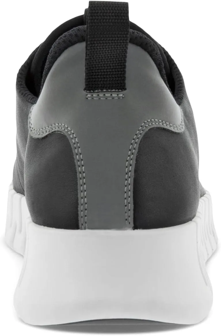 ECCO Women's Gruuv Sneaker
