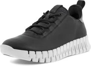 ECCO Women's Gruuv Sneaker