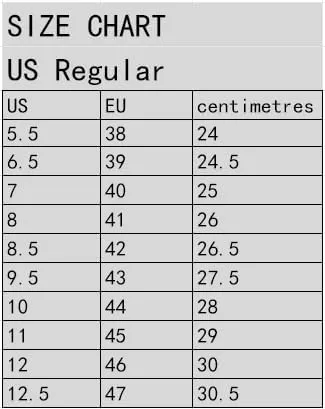 Fashion British Style High Top Canvas Men's Sneakers,Lace Up Ankle Boots with Zipper Casual Hundred Shoes