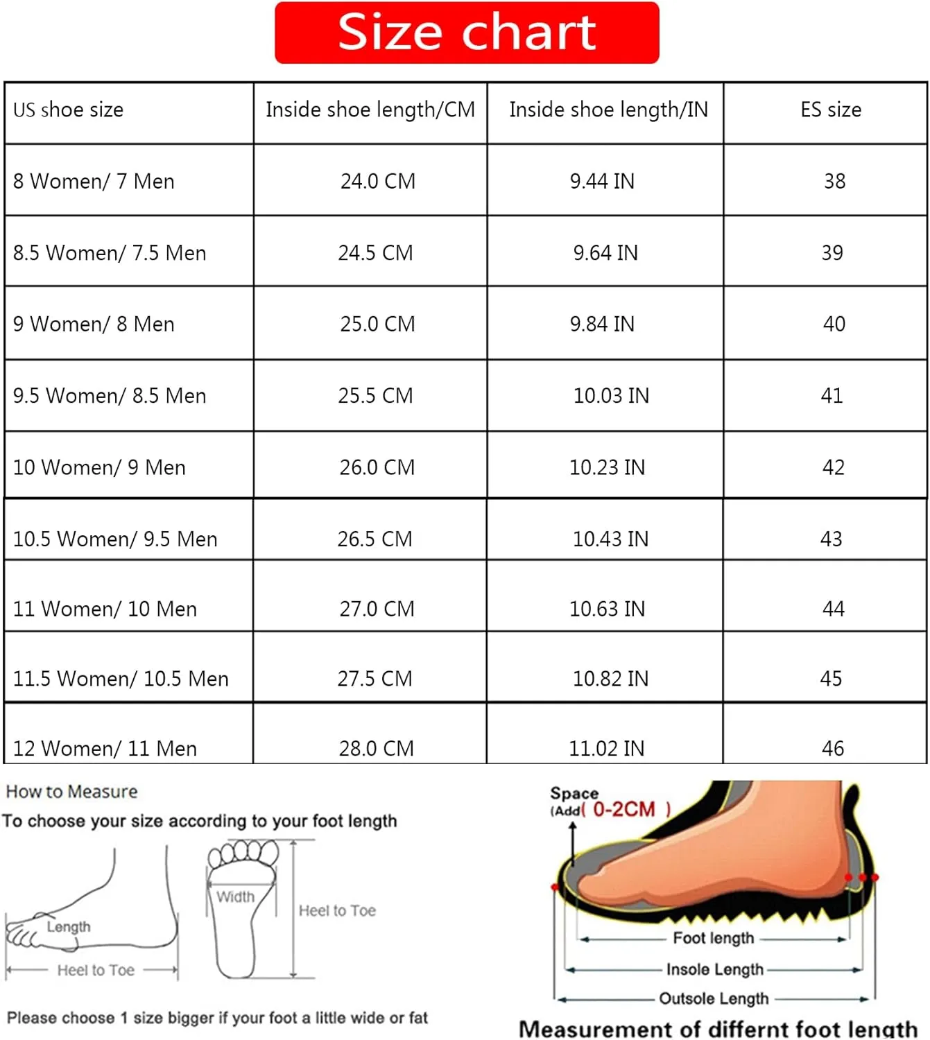 Fashion clogs for men non slip and comfortable foam runner cloud slides for indoor and outdoor pillows sandals for women trendy and classic summer beach shoes slippers