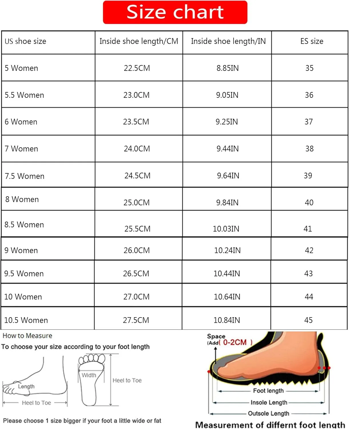 Fashion Platform Wedges Sandals for Women's Casual Open Toe High Heels Sandals Indoor Woven Sandals Espadrillles Outdoor Beach Shoes Summer