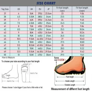 Fashion Slip On Loafers Shoes Solid Simple Bean Trendy Leather Men Mens Waterproof Dress Casual
