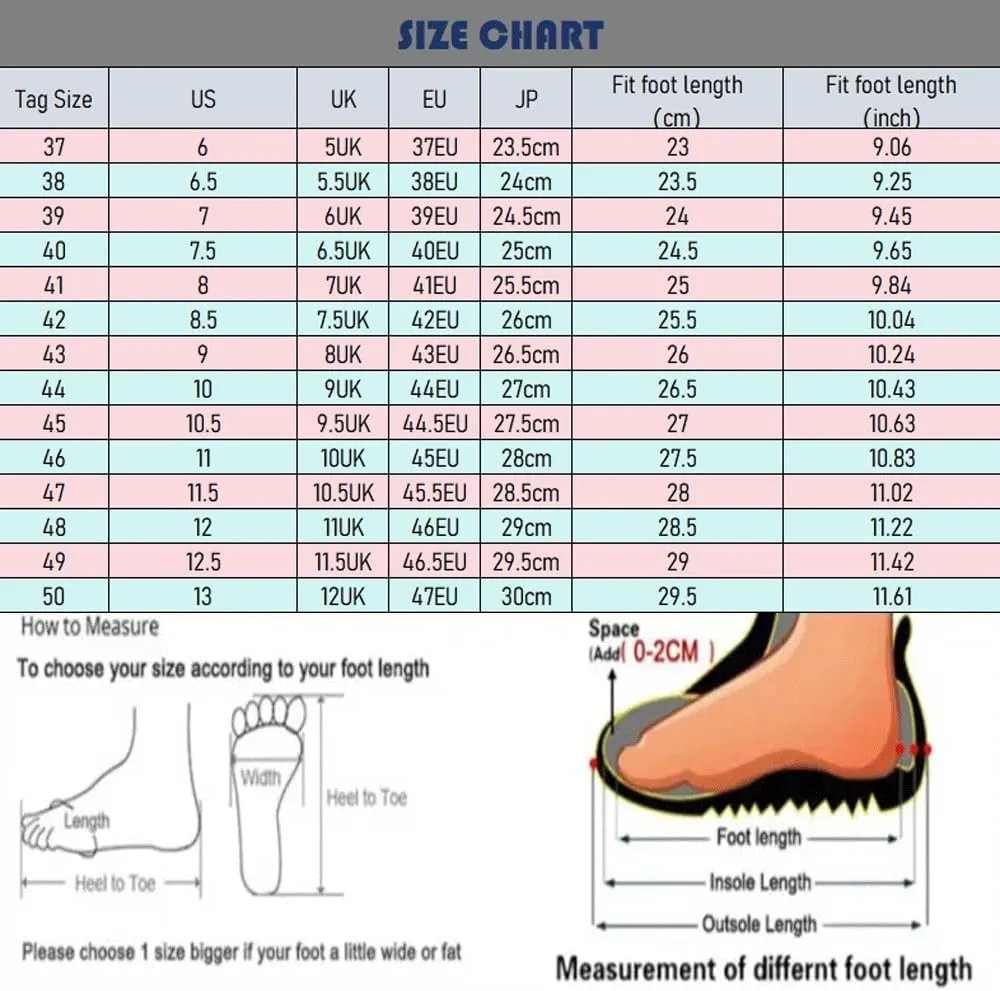 Fashion Slip On Loafers Shoes Solid Simple Bean Trendy Leather Men Mens Waterproof Dress Casual
