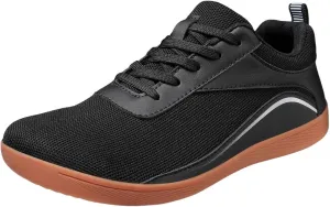 Fashion Sneakers Casual Shoe for Men Couple Mesh Sports Casual Shoes Breathable Flat Bottom Lightweight Plus Size