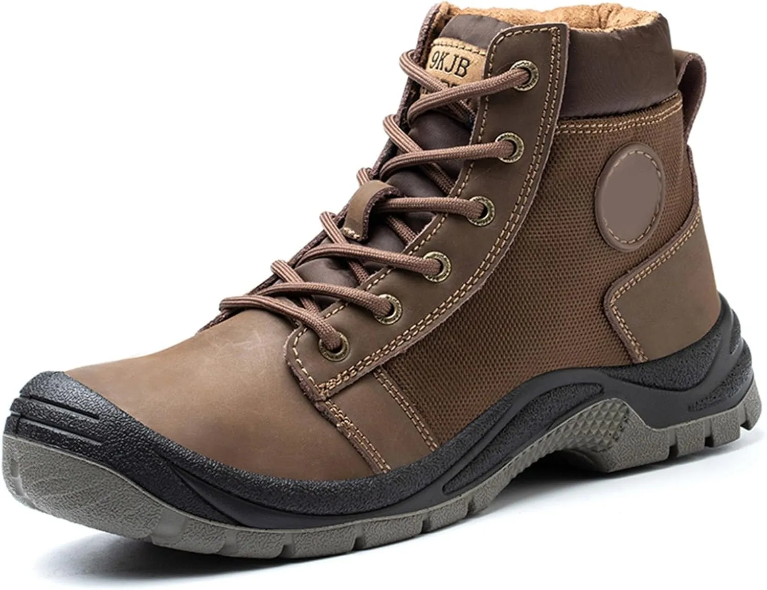 Fashion Sneakers Casual Shoe for Men Men Sneakers Fashion Summer New Pattern Mesh Breathable Comfortable Lace Up Casual