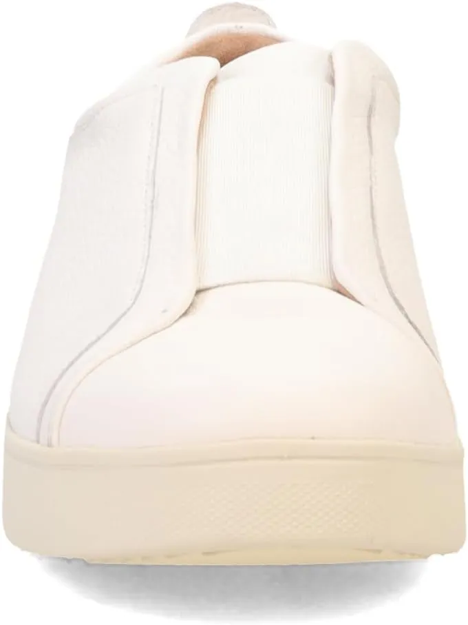 FitFlop Women's, Rally Elastic Slip-On