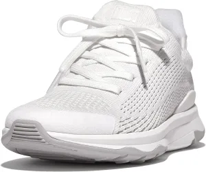FitFlop Women's Vitamin Ffx Knit Sports Sneakers