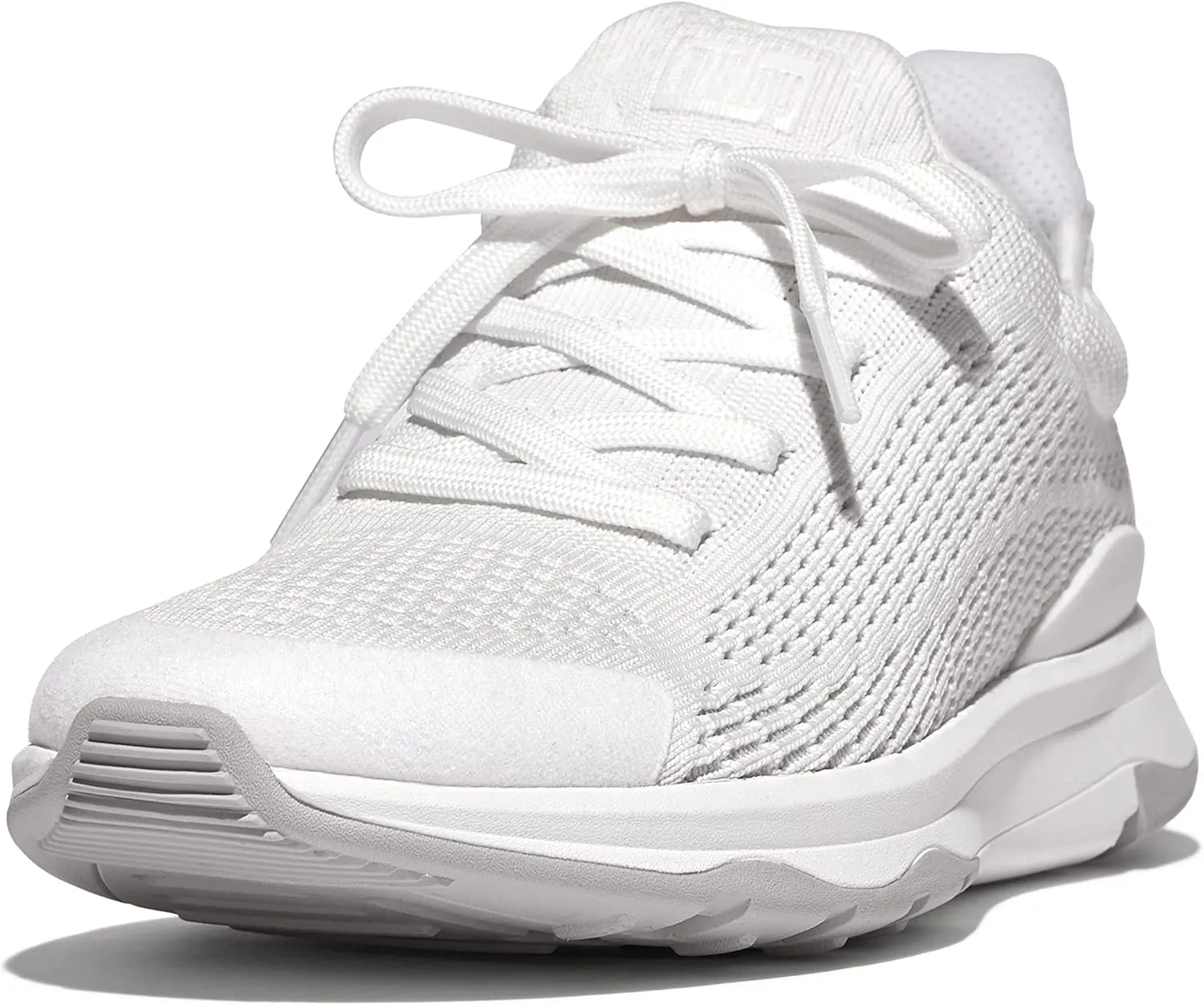 FitFlop Women's Vitamin Ffx Knit Sports Sneakers