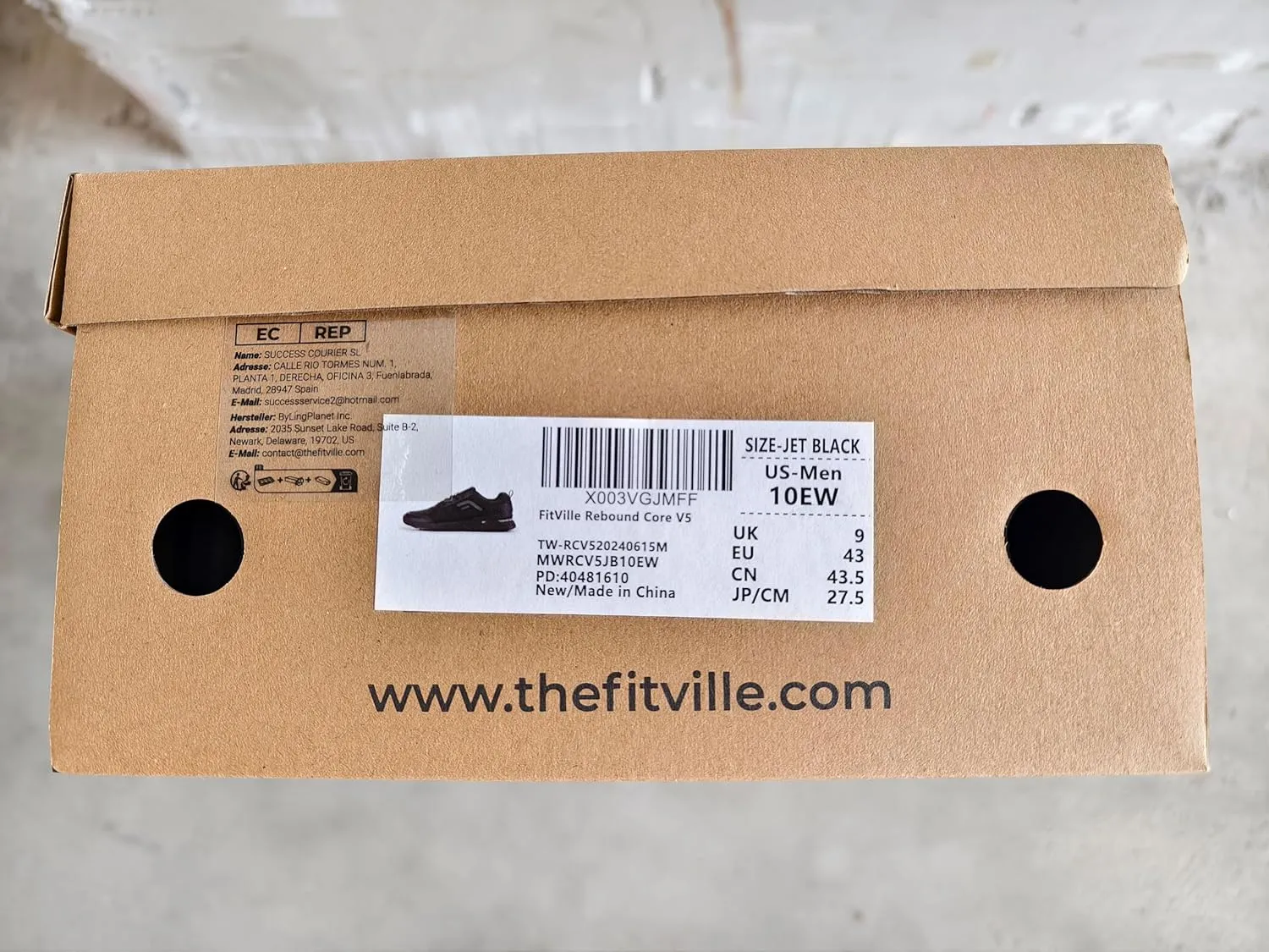 FitVille Wide Boots for Women Fur Lined Wide Width Snow Boots for Women