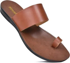 Flat Sandals For Women - Walking Summer Vacation Essentials Ladies Flip Flops – Comfortable Arch Support Orthotic Sandals For Women – Casual Outdoor Fashion Dressy Non Slip Footwear
