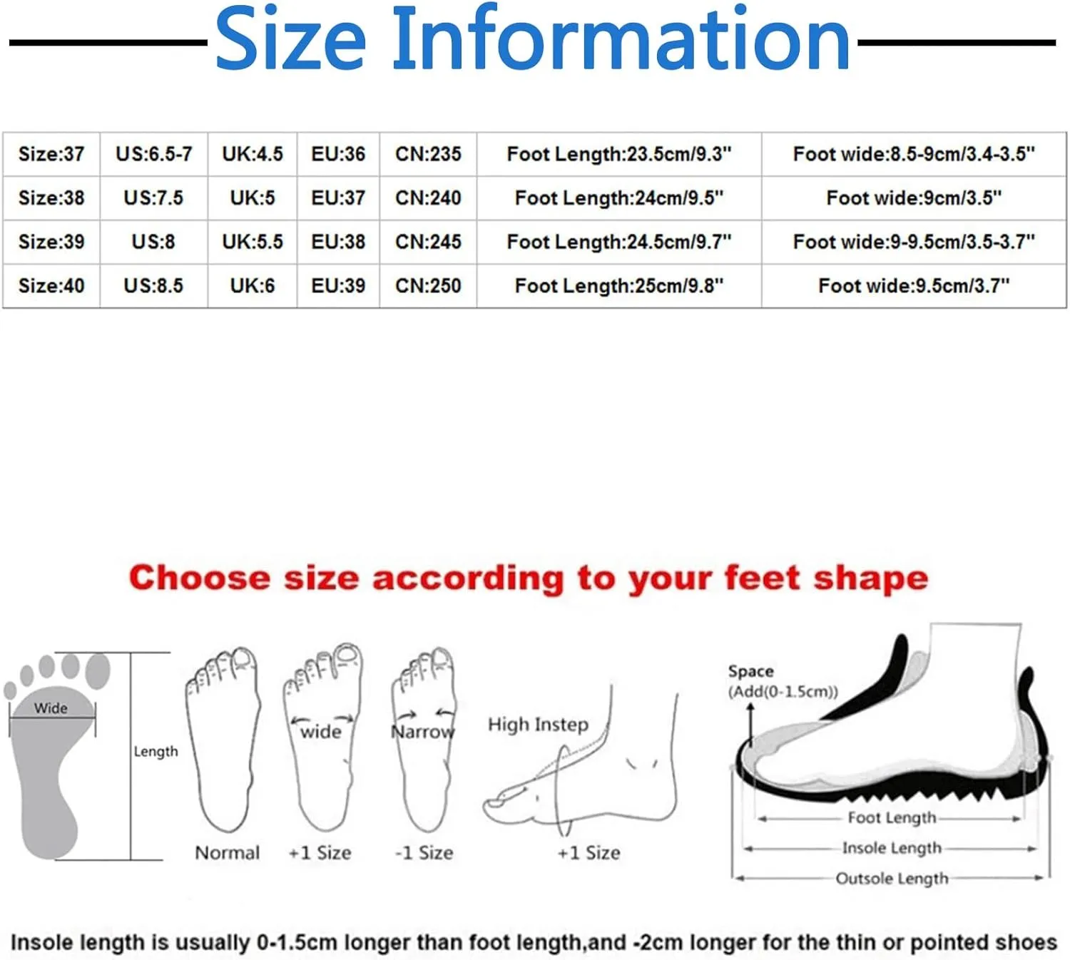 Fleece Lined Boots Women Wide Width Women's Thermal Boots Retro Breathable Fashion Laceup Thicksoled Casual Shoes Women's Boots Perforated Boots for Women
