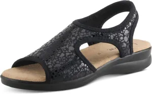 Flexus Women's NYAMAN Ankle Strap