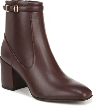 Franco Sarto Women's Tribute Bootie
