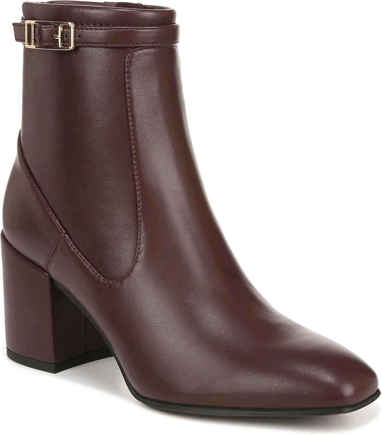 Franco Sarto Women's Tribute Bootie