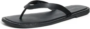 Free People Women's Sona Thong Sandals