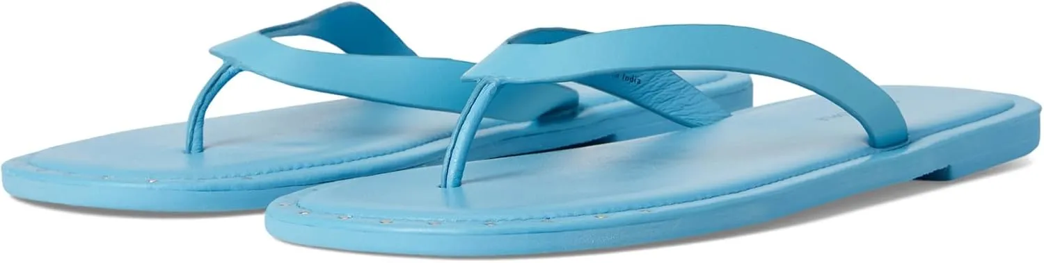 Free People Women's Sona Thong Sandals
