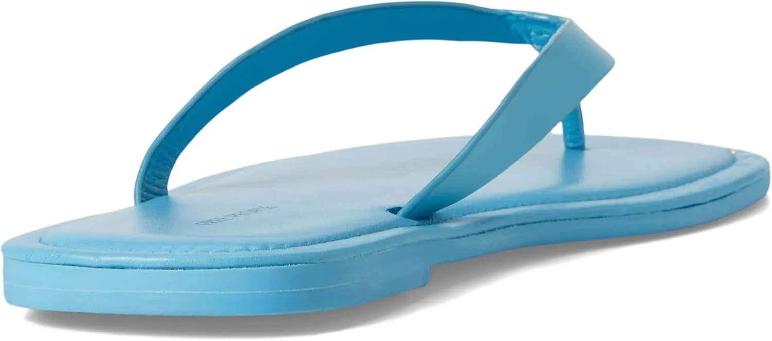 Free People Women's Sona Thong Sandals