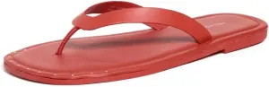 Free People Women's Sona Thong Sandals