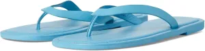 Free People Women's Sona Thong Sandals