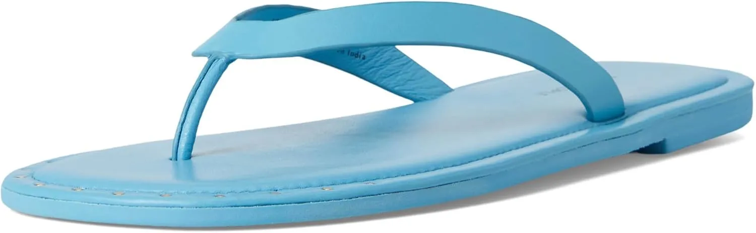 Free People Women's Sona Thong Sandals