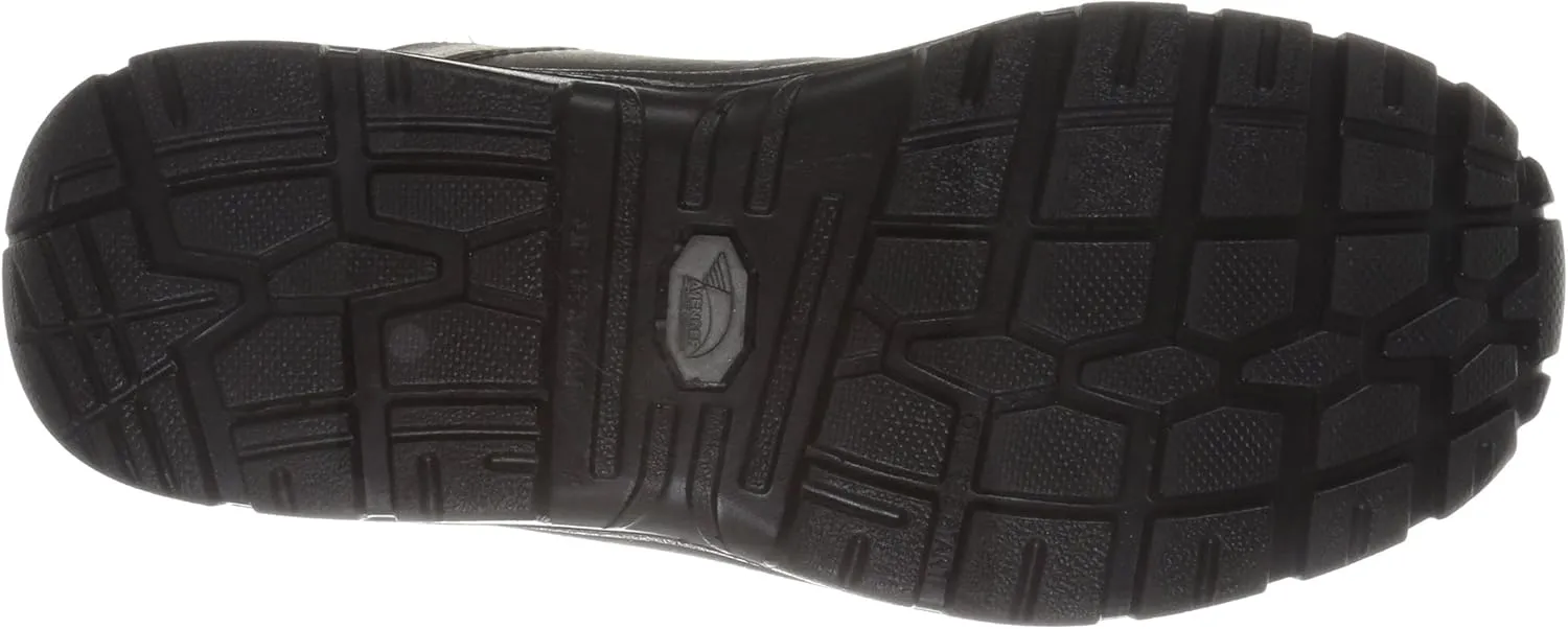 FSI FOOTWEAR SPECIALTIES INTERNATIONAL Men's A7625 6" Framer Soft Toe Waterproof Work Boot