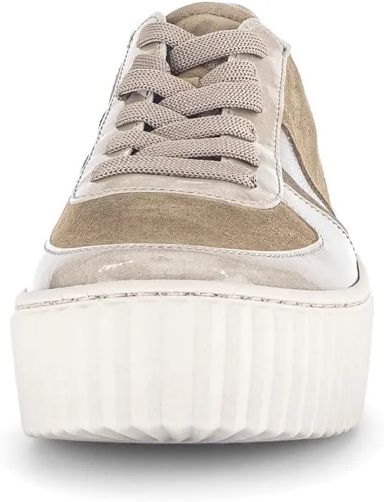 Gabor Women's 53.203 Sneaker