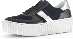 Gabor Women's 53.203 Sneaker