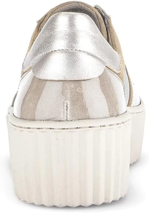 Gabor Women's 53.203 Sneaker