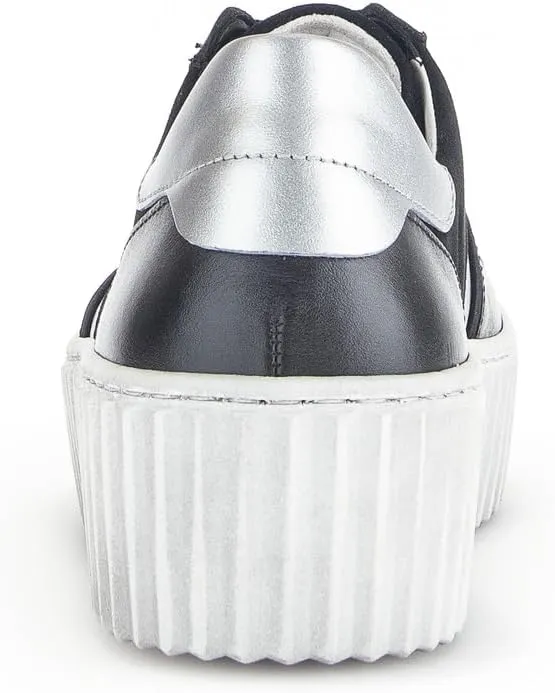 Gabor Women's 53.203 Sneaker