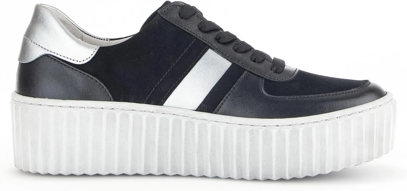 Gabor Women's 53.203 Sneaker
