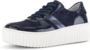 Gabor Women's 53.203 Sneaker