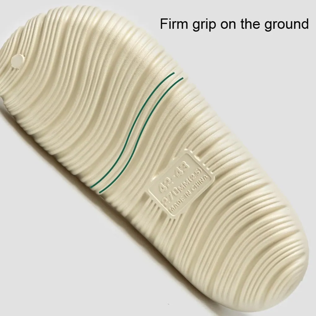 Garden Clogs for Women and Men, Arch Support Nurse Sandals Comfy Non-Slip Waterproof Mules Work Shoes, Slip-on Chef Slides Outdoor Beach Slippers Unisex Adult Classic Closed Toe