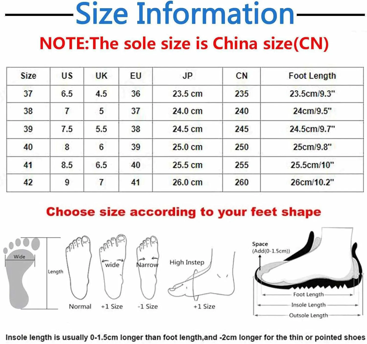 Gibobby Cowgirl Boots Women Fashion Chunky High Heel Ankle Booties Platform Lace up Boots Motorcycle Boots Military Combat Boots 52