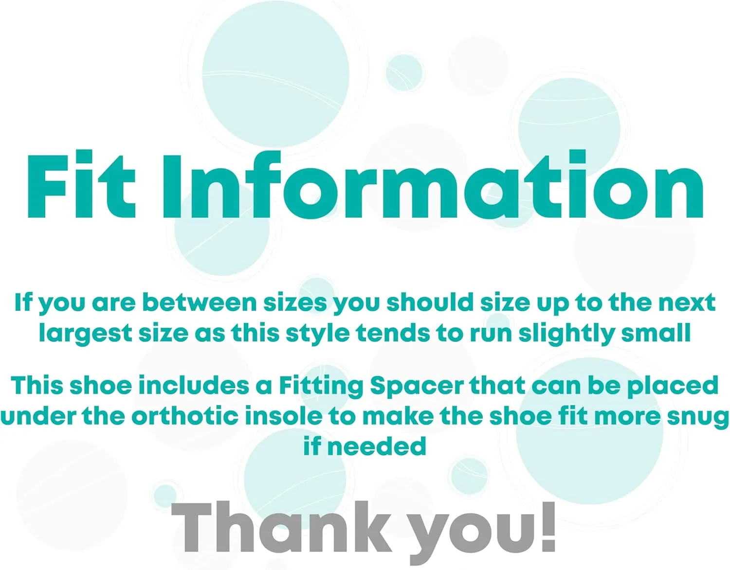 Glolily Elle Slip-On Women's Comfort Sneakers - Orthotic Lightweight & Flexible Walking Shoes with Arch Support, Comfortable Casual Fashion Shoes for Women