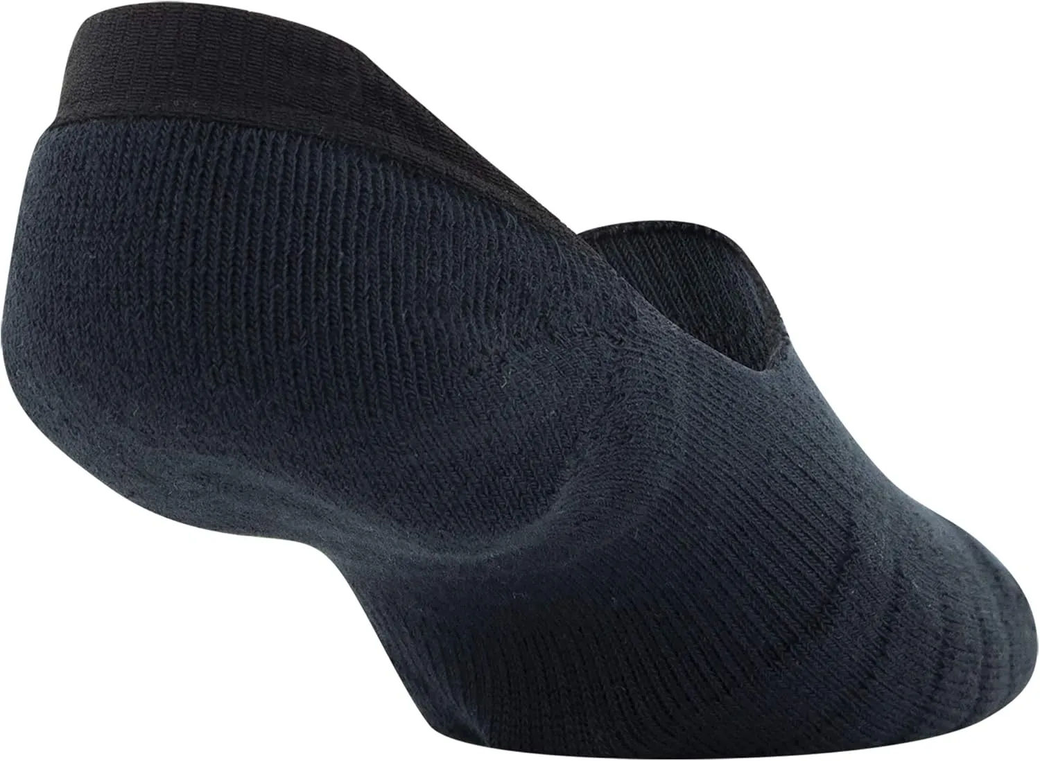 GOLDTOE Men's Invisible Socks