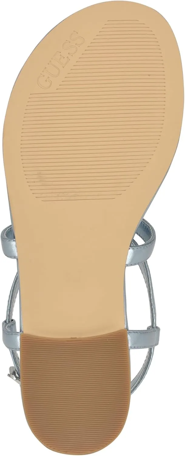 GUESS Women's Meaa Sandal