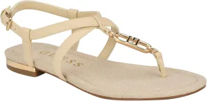 GUESS Women's Meaa Sandal