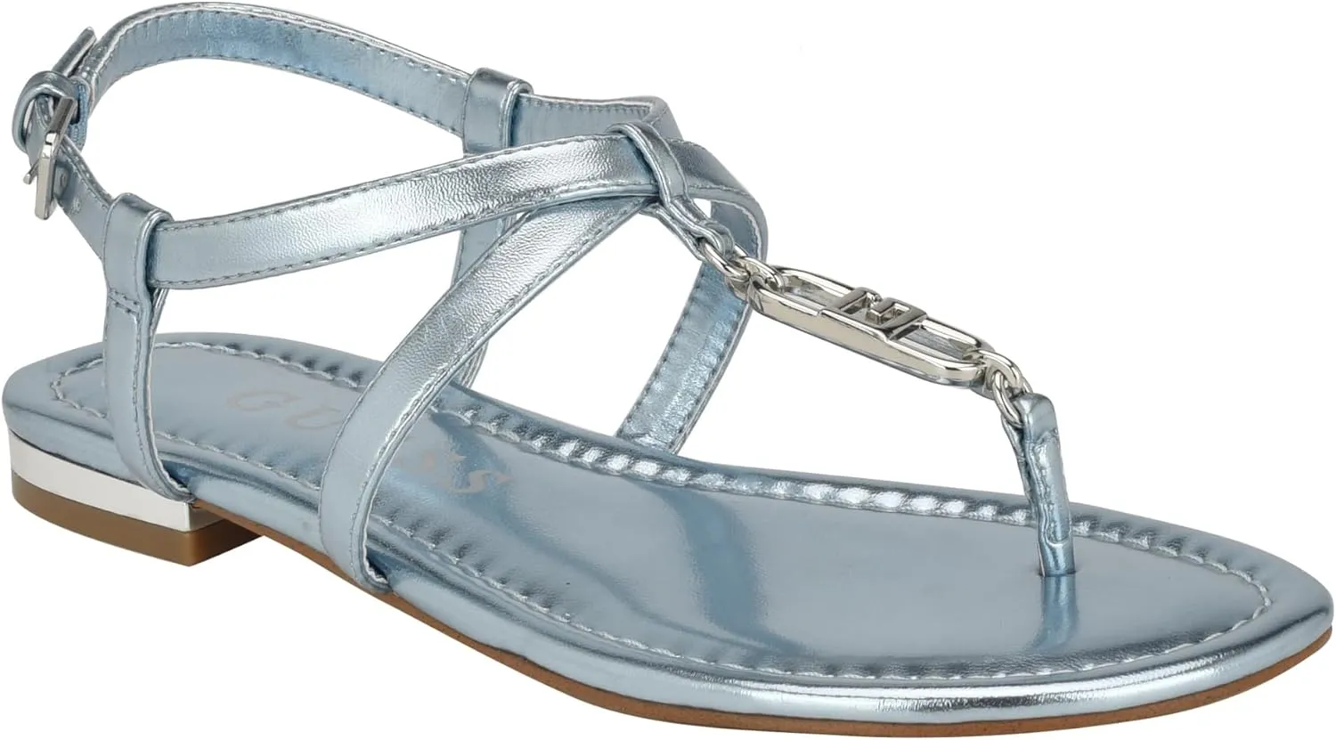 GUESS Women's Meaa Sandal
