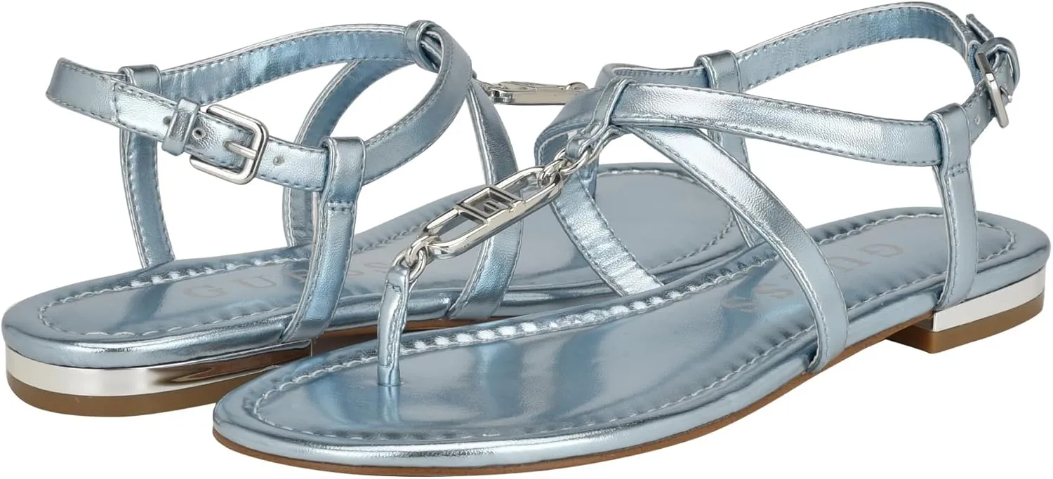 GUESS Women's Meaa Sandal
