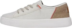 Hey Dude Cody Craft Linen