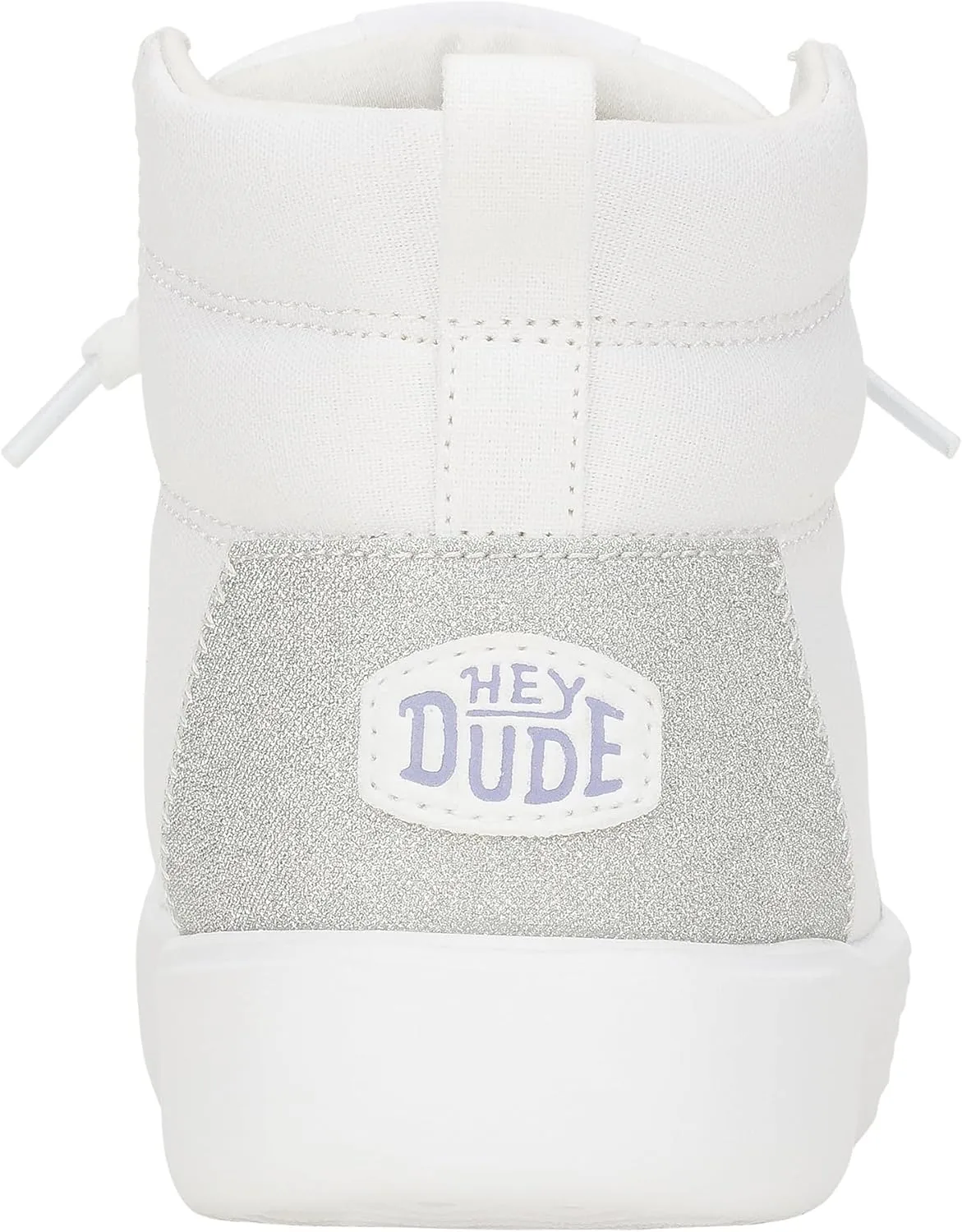 Hey Dude Kids Cody Hi Sparkle (Little Kid/Big Kid)