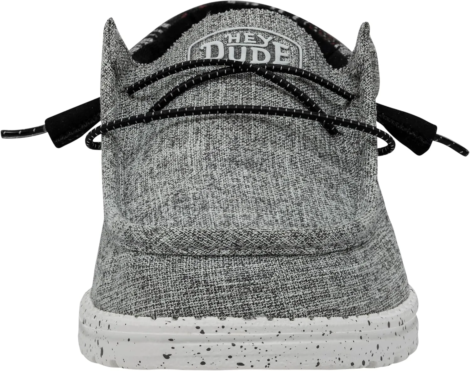 Hey Dude Men's Wally Funk