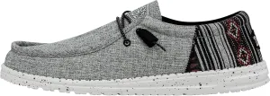 Hey Dude Men's Wally Funk