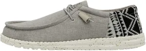 Hey Dude Men's Wally Funk