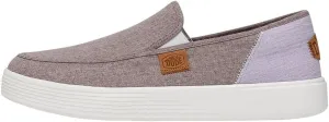 Hey Dude Unisex-Adult M Sunapee W Craft