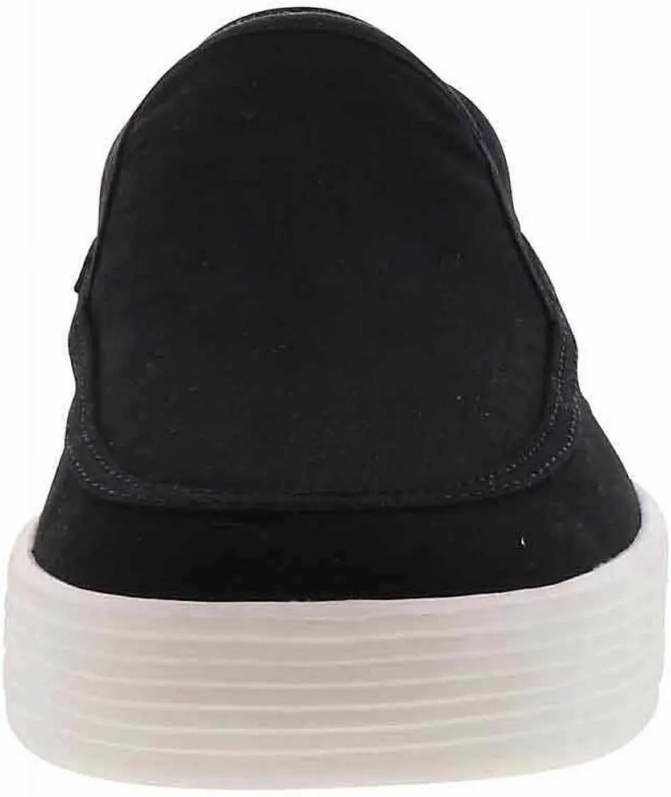 Hey Dude Unisex-Adult Sunapee Craft Shoes