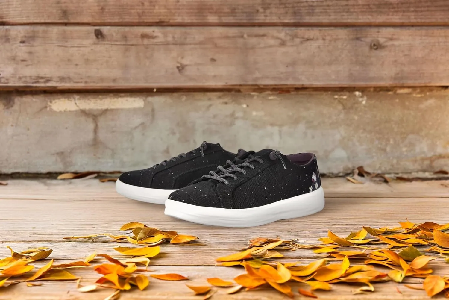 Hey Dude Women's Karina Shoes Multiple Colors