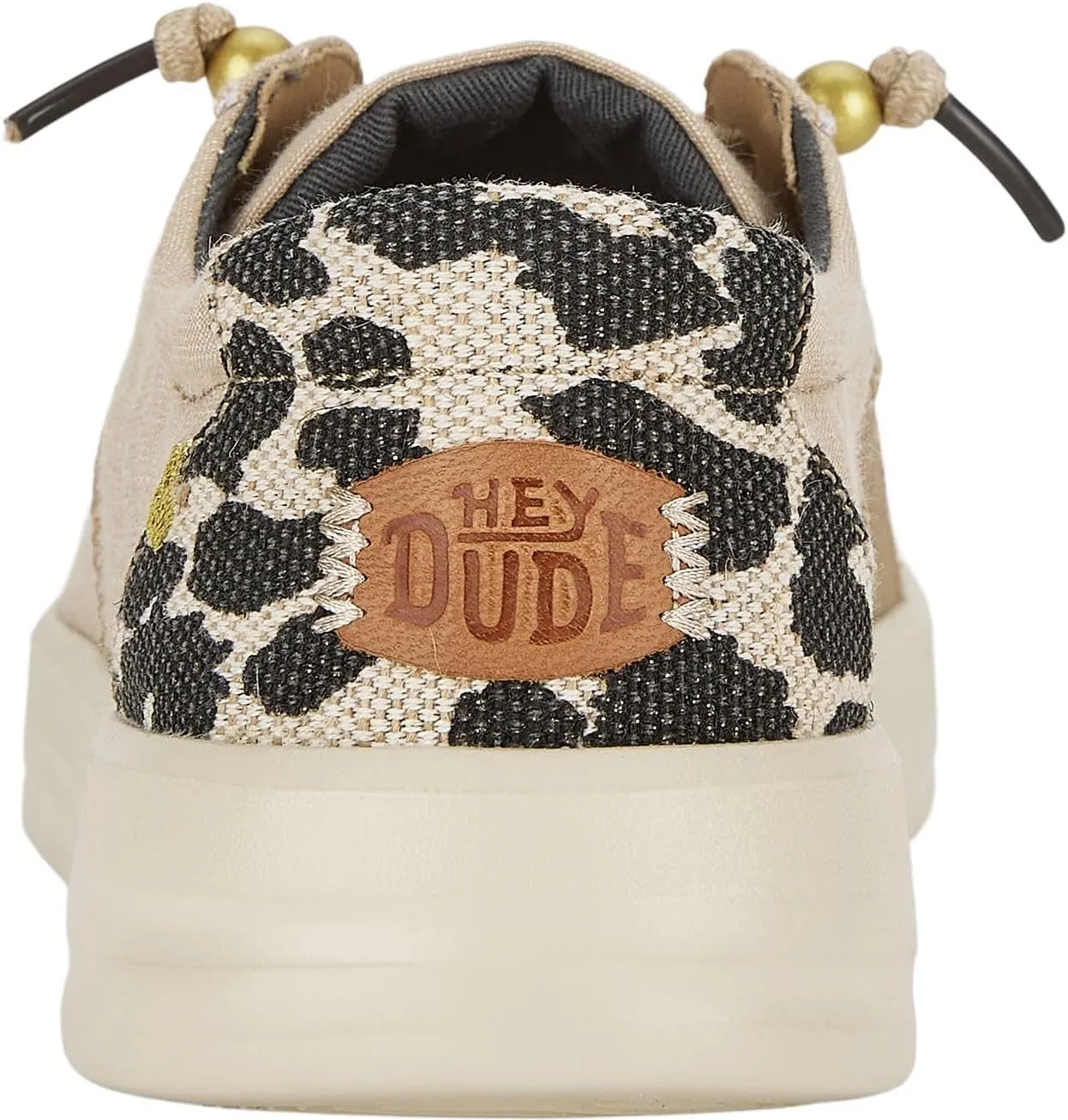Hey Dude Women's Karina Shoes Multiple Colors