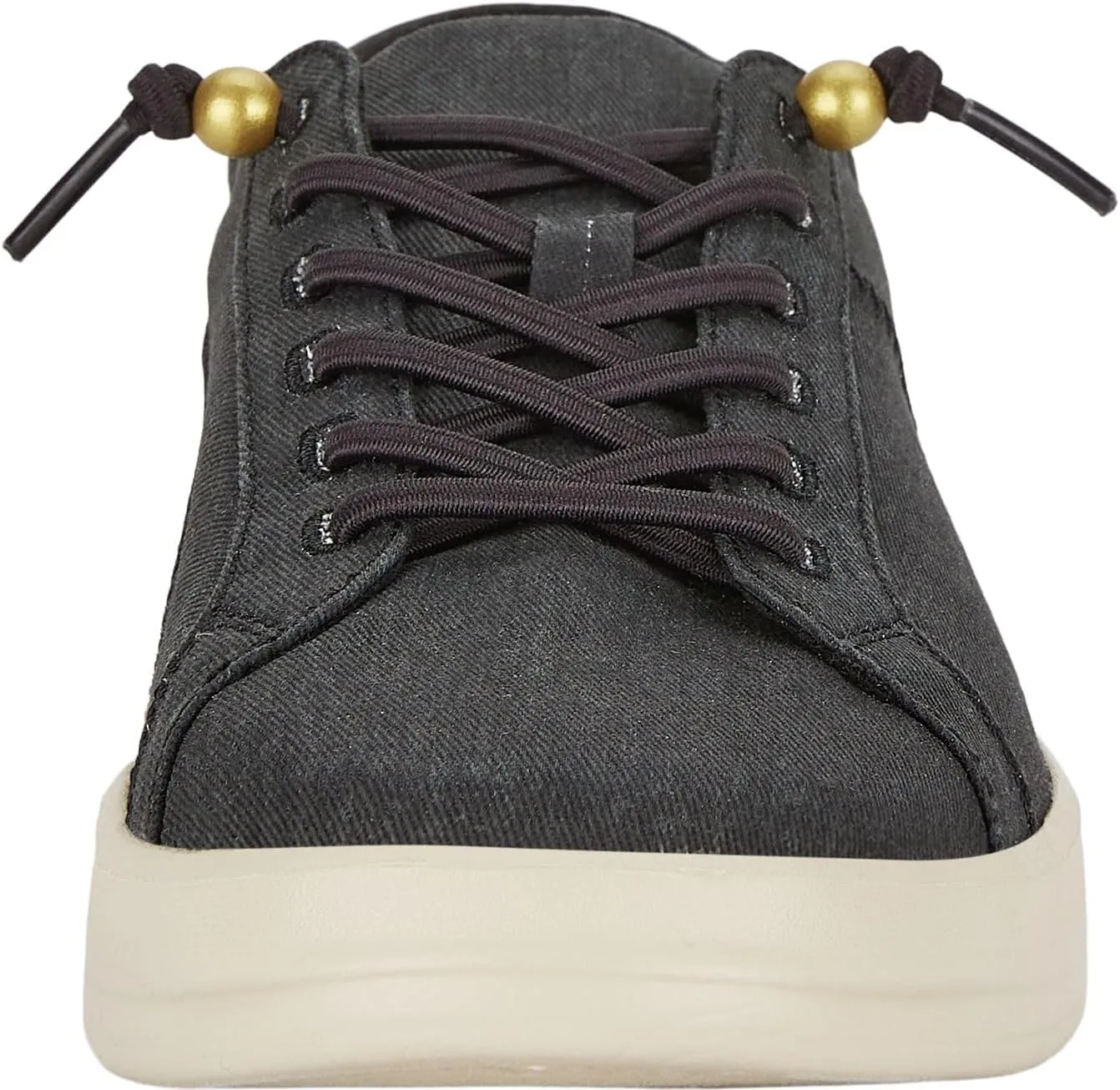 Hey Dude Women's Karina Shoes Multiple Colors